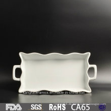 Günstige Grace Designs Carrefour Keramik Geschirr